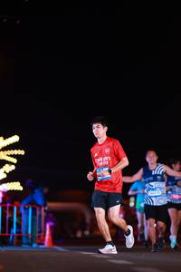 BIB: 7602
                            <button type="button" onclick="openModal(23039193)" class="btn btn-primary btn-sm float-right btn-popup" data-toggle="modal" data-target=".modal-high-quality">
                        <i class="fas fa-shopping-cart"></i> Add to Cart
                    </button>
                                            <button type="button" onclick="isThisMe(23039193, true)" class="btn btn-success btn-sm float-right btn-popup btn-isme hidden" data-toggle="tooltip" data-placement="bottom" title="นี่คือรูปของคุณใช่ไหม คลิกที่นี่เพื่อเอาเข้าอัลบั้ม">
                        <i class="fas fa-plus"></i> Add to album
                    </button>
                    <button type="button" onclick="isThisMe(23039193, false)" class="btn btn-warning btn-sm float-right btn-popup btn-isnotme hidden">
                        <i class="fas fa-ban"></i> Remove from album
                    </button>